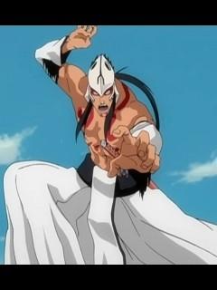 Rina Ar Twitter Shan8024 Raのイニシャルで忘れてはいけないひとがいます その名もアランカルのアビラマ レッダー Http T Co Vudbghea