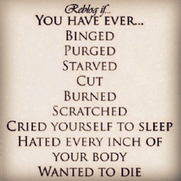 ImmBroke's tweet photo. I have. every day. http://t.co/fa8w9Wz9