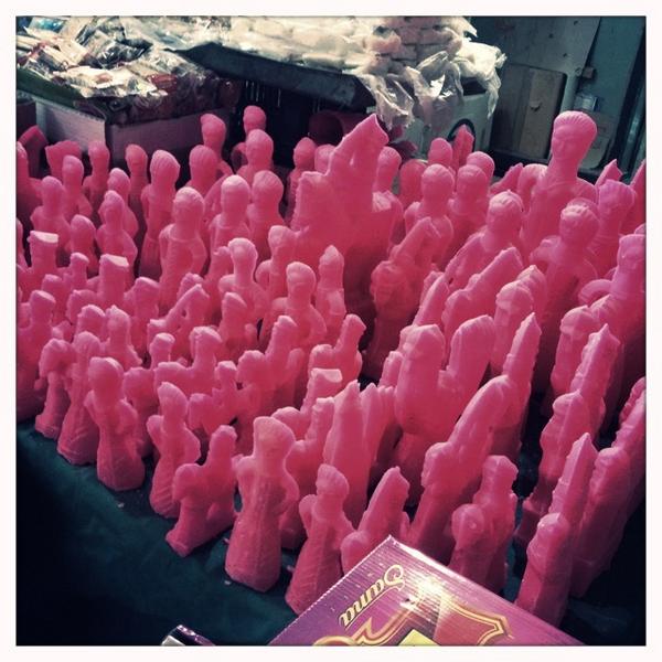 tariq ali tweet media