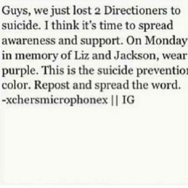 JGiannetta's tweet image. #ripliz #ripjackson