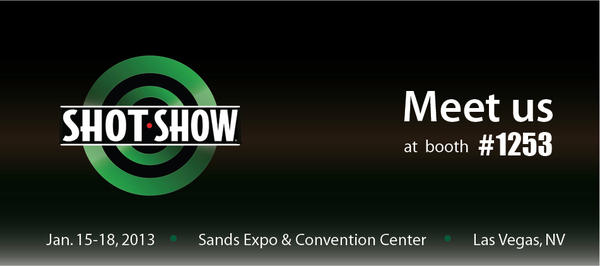 DogTrainingMN's tweet image. Booth #1253... stop by and see us.