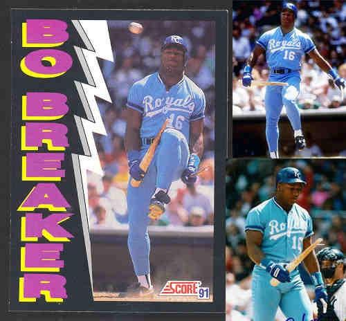 the_mule82's tweet image. If GB loses today I'm gonna break some shit. #Forewarning