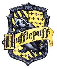TheDailyHPotter tweet picture