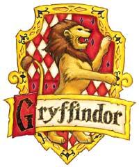 TheDailyHPotter tweet picture
