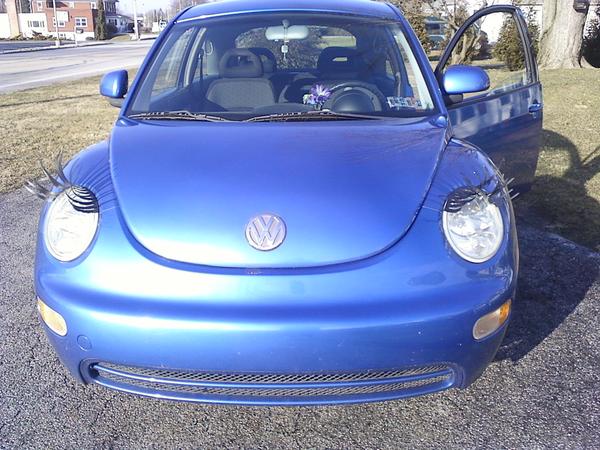 kelsey_ort's tweet image. #carlashes :)