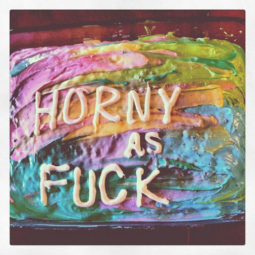 lovelyzyzy01's tweet image. #ImNotSorry #HatinIt