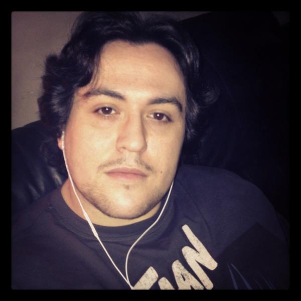 TheTimeOfWrite's tweet image. &quot;@ChrisPatton86: Bored one night lol http://t.co/nMzUrk77ui&quot; #wilelookin lol