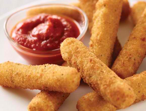 Applebees's tweet photo. Anyone else need help getting through this #LiamFollowSpreeFail http://t.co/JQbQh4Ok