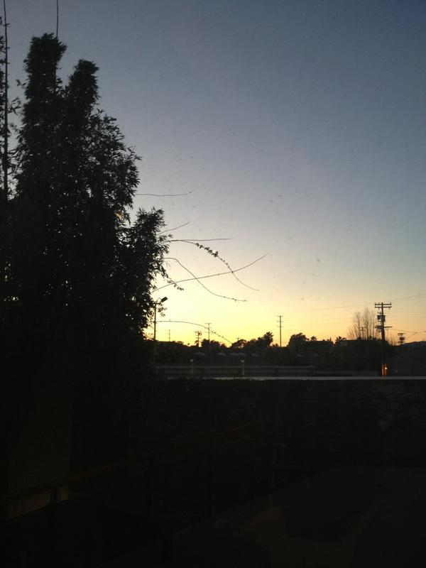 HacktoonsLA tweet picture