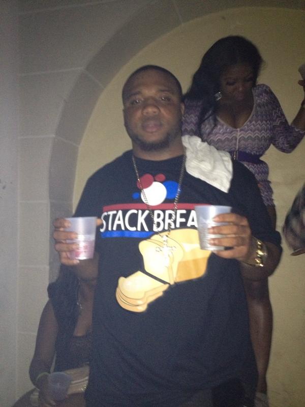 Gbaby850's tweet image. #2Cup!! #Faded!!