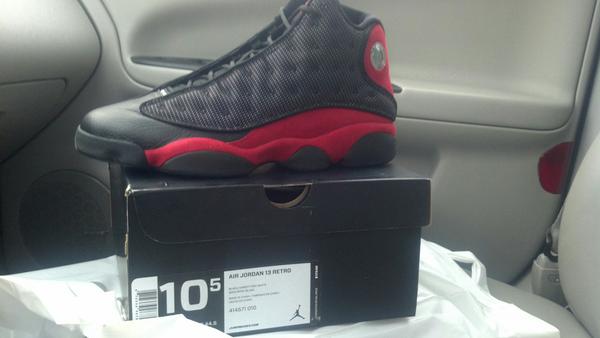 Heisenberg tweet media