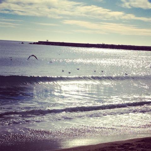 andrearotella1's tweet photo. Barcellona http://t.co/uar98srZ