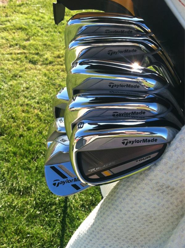 TonyTMaG's tweet image. Saturday range session with #thislittlething