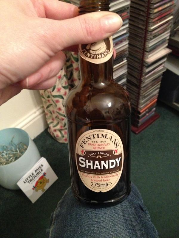 amandabeeden's tweet image. @lubo78 Cheers Silke! #ingastyle