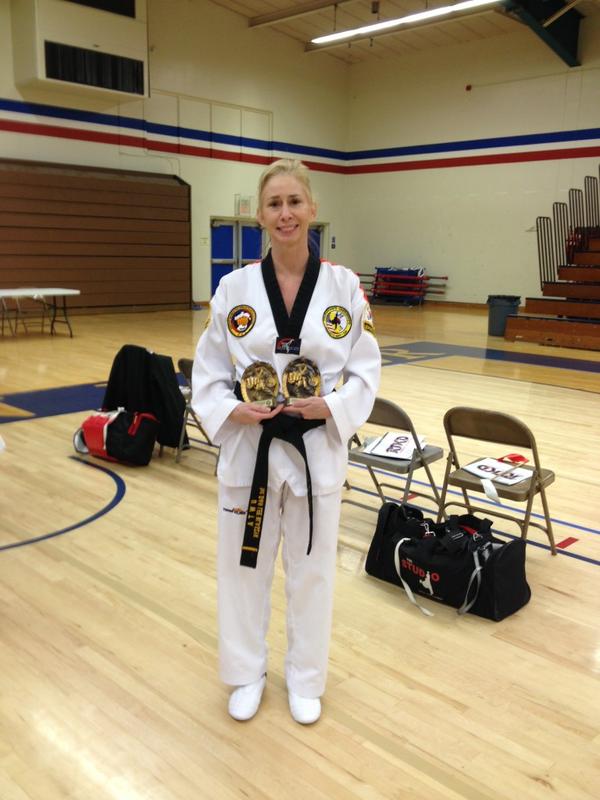 TheStudioMAF's tweet image. 