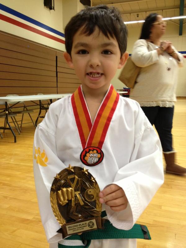 TheStudioMAF's tweet image. 