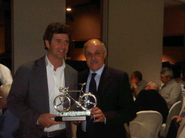 Degna conclusione <a href="/Tricolore2012/">Tricolore 2012</a> e congresso #FCI i due presidenti <a href="/visittrentino/">Visit Trentino</a> <a href="/visitvalsugana/">Visit Valsugana</a>