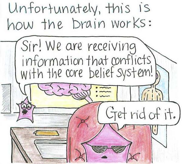 9Lizybeth's tweet image. #brainboss jijijijijiji
