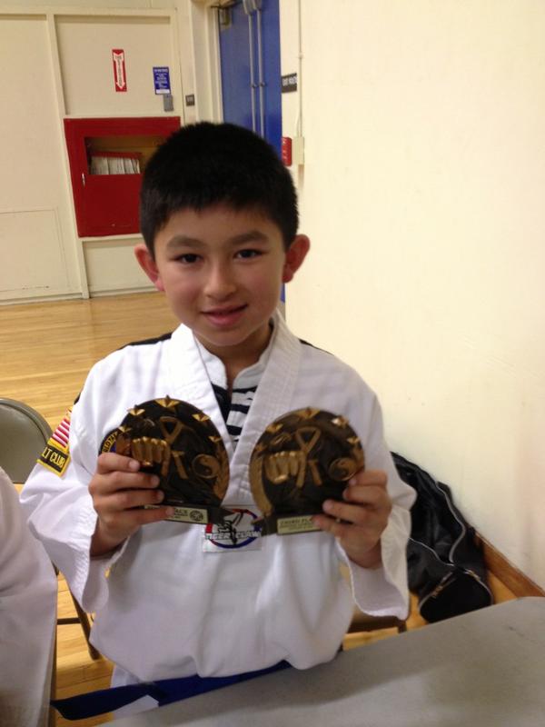 TheStudioMAF's tweet image. 