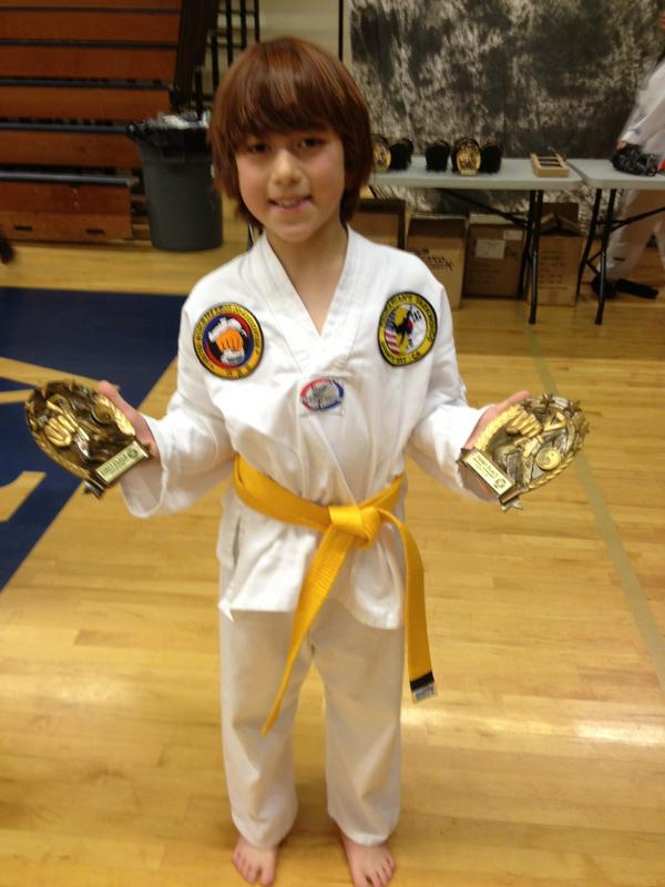 TheStudioMAF's tweet image. 