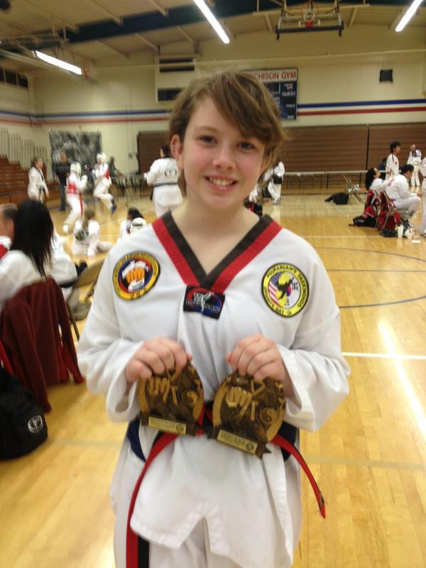 TheStudioMAF's tweet image. 