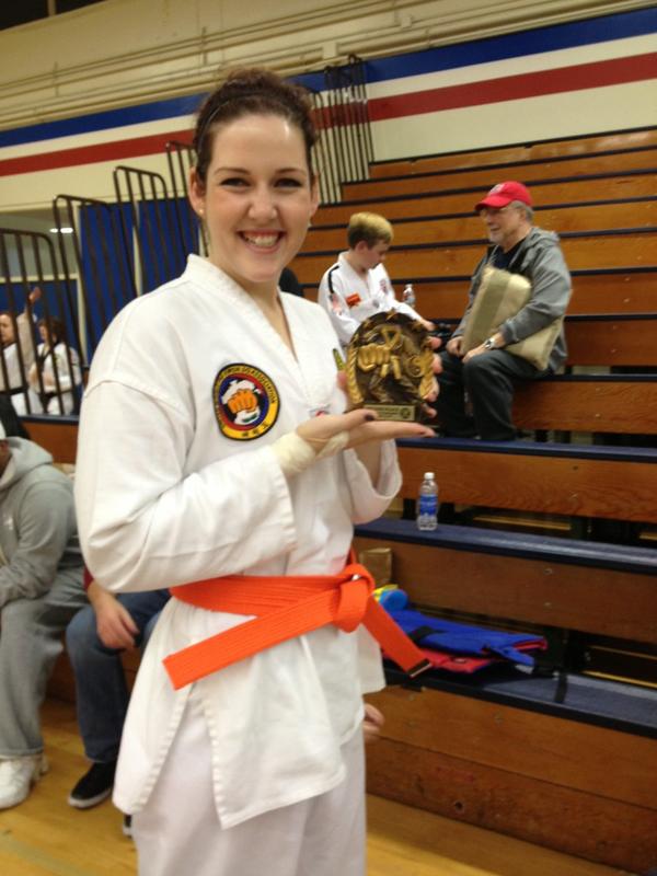 TheStudioMAF's tweet image. 