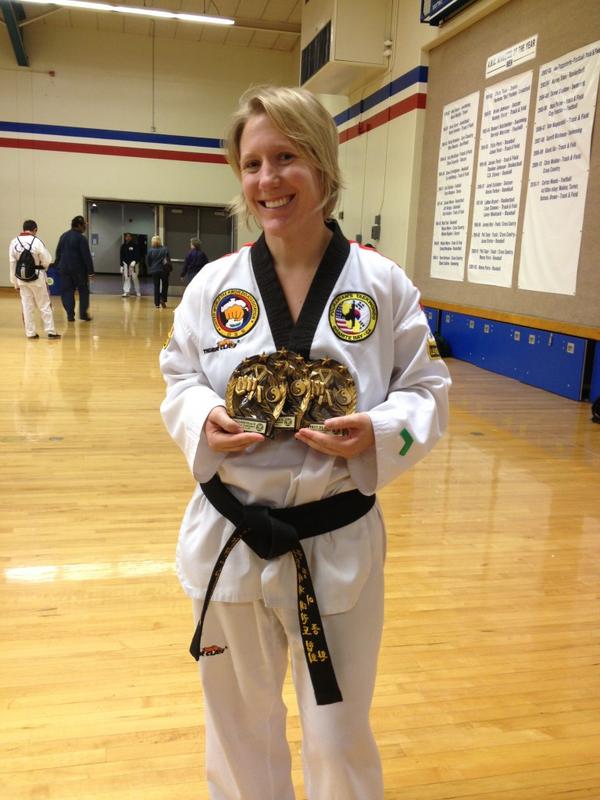 TheStudioMAF's tweet image. 