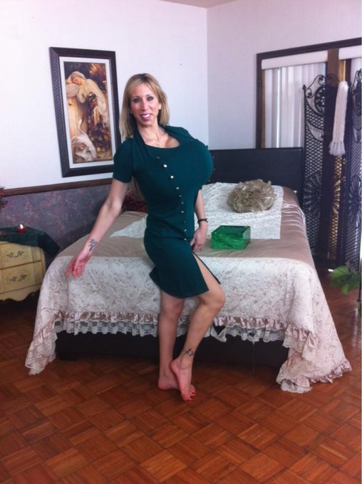 On set for @TaylorMadeClips u like my big tits http://t.co/8JVAdGlz<a class="tags" target="_blank" title="On Twitter" href="/?out=eyJ0eXAiOiJKV1QiLCJhbGciOiJIUzUxMiJ9.eyJpYXQiOjE3MjE4NTgxMDYsImlzcyI6InR3cG9ybnN0YXJzLmNvbSIsIm5iZiI6MTcyMTg1ODEwNiwiZXhwIjoxNzUzMzk0MTA2LCJyZWRpcmVjdF91cmwiOiJodHRwczovL3R3aXR0ZXIuY29tL1RheWxvck1hZGVDbGlwcyJ9.UhgvpMqocG_NwfyjKgNcjMIGNnav13hZZd9VLVhWkspEk_Z8D-508tFGJB584n6BTjGn9qzPrLEL2Ti6ndkrBw">@TaylorMadeClips</a>