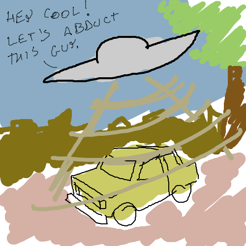 lancecomics tweet picture