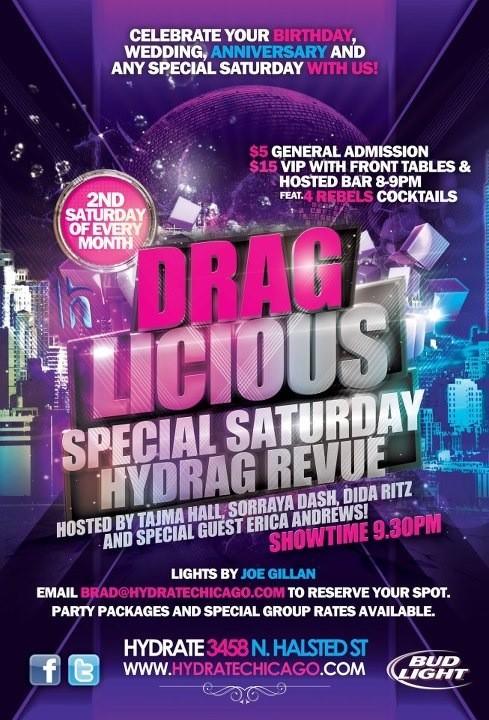 EricaAndrews's tweet photo. Tonight at 9:30pm http://t.co/8DJTz6T1