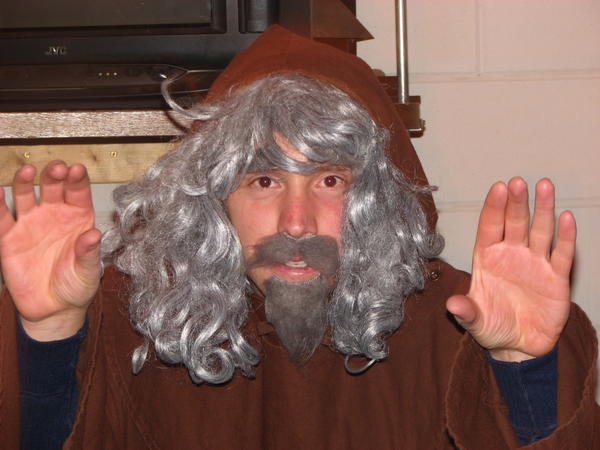 HKarper's tweet photo. @theodbruin @K_de_Bruin @jannodebruin @bauke115 mooi spul http://t.co/s2BTkMW3