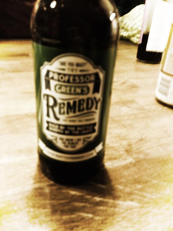 SamElliott93's tweet photo. @professorgreen pre drinking with the remedy! #igottheremedy #Remedy http://t.co/GSdzIS64