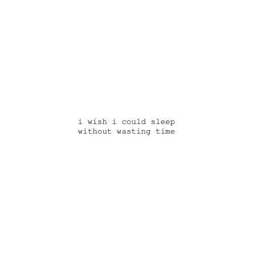 ButterflyFighte's tweet photo. I wish it too... http://t.co/8NgxWNuJ