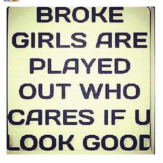 CruHefner tweet picture