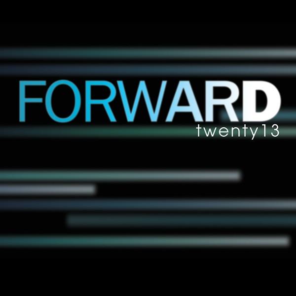 c3asheville's tweet photo. BIG announcement tomorrow at c3 Church!!! BIG change around the corner > Historic moment! See u tomorrow at 10:40am! http://t.co/6FBExt5C