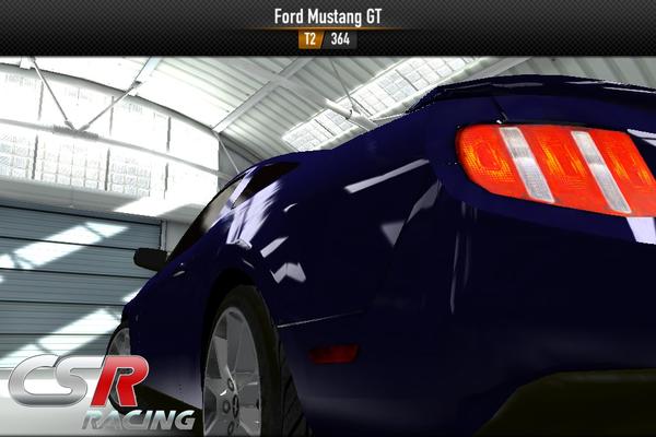 Garrett_Smithh's tweet photo. Check out my ride in #CSRRacing for iPhone! Try it for FREE!
http://t.co/ky6tPXlz http://t.co/NwSil5ir