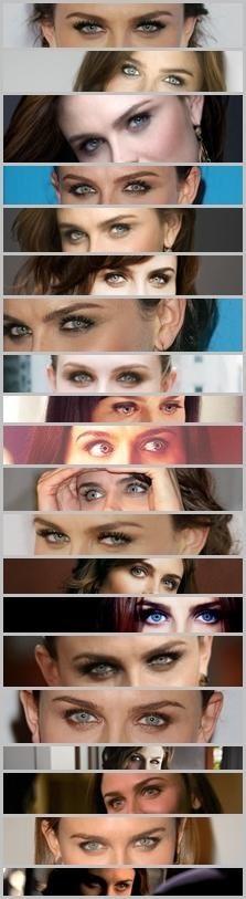 emilydeschaneldratemperancebrennan