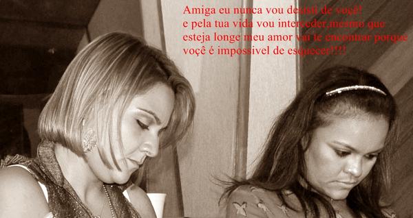 Suzy Navarro tweet media