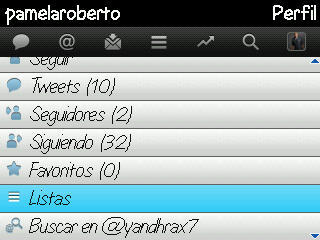 pamelaroberto's tweet photo. @yandhrax7 http://t.co/Nicabhjj