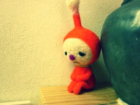 all__for__one's tweet photo. 夢は絶対に逃げない。この夢は叶わないかもって逃げているのはいつも自分。 http://t.co/bdxPEcBY