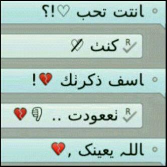 mubasherr_media tweet picture