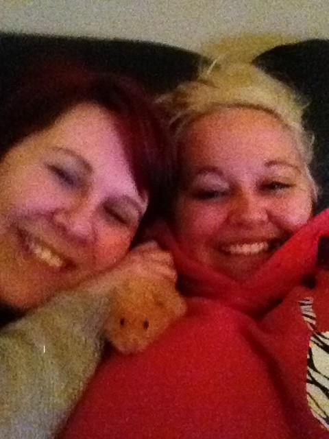 sazzibabes's tweet image. @looie2834 it's Jeffrey! #randomnite