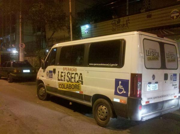 Lucas Bastos tweet media