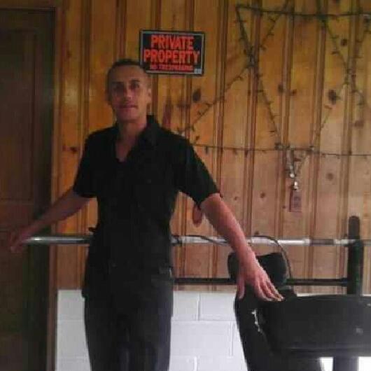 FeloJd's tweet image. How u like me.....