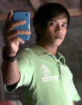 YCapucino's tweet photo. http://t.co/nbvoaaoE
