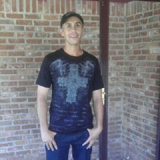 FeloJd's tweet image. How about this one....