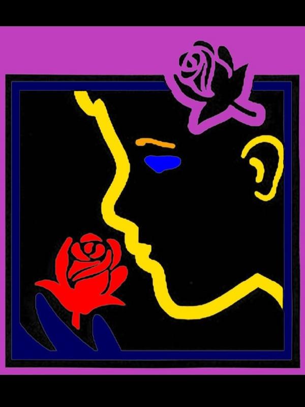 16HabitsOfMind's tweet photo. Using all your senses to collect information.

#GatheringDataThroughAllSenses #16HOM http://t.co/cRGwqsKv