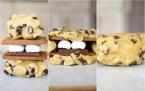 VelVelHoller's tweet photo. This looks like an experimental creation between @Vivarosita &amp; I during #KiteMode o'clock. We must make this! 👍👍👅👏 http://t.co/lLiemN0T