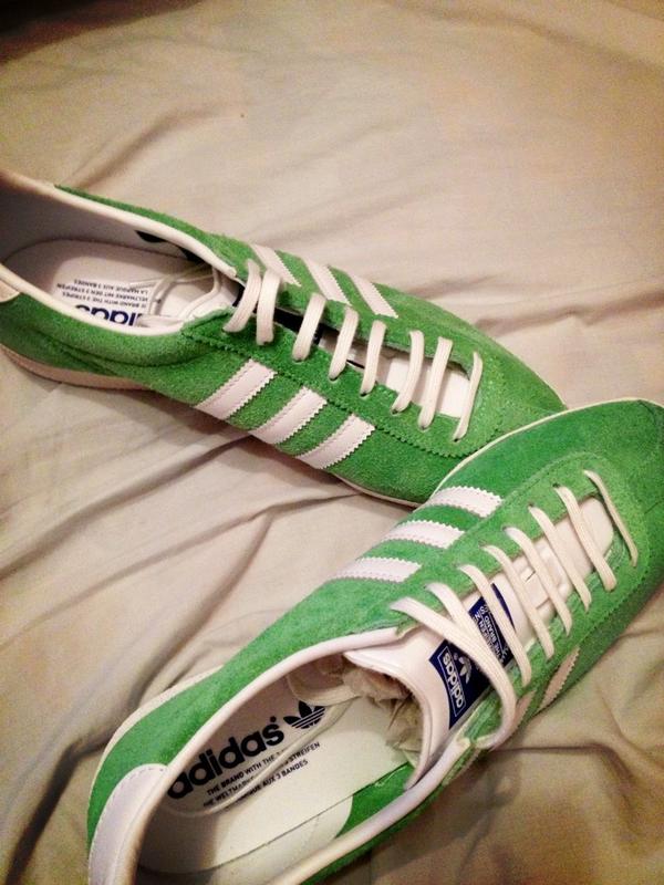 Supr33m0Wiz4rd's tweet image. @adumstrang ahh see look now #HowSmart eh eh eh