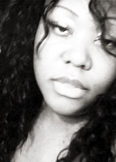 MzEhhWee Chasity tweet media